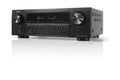 5.2 Channel AV Receiver V23044