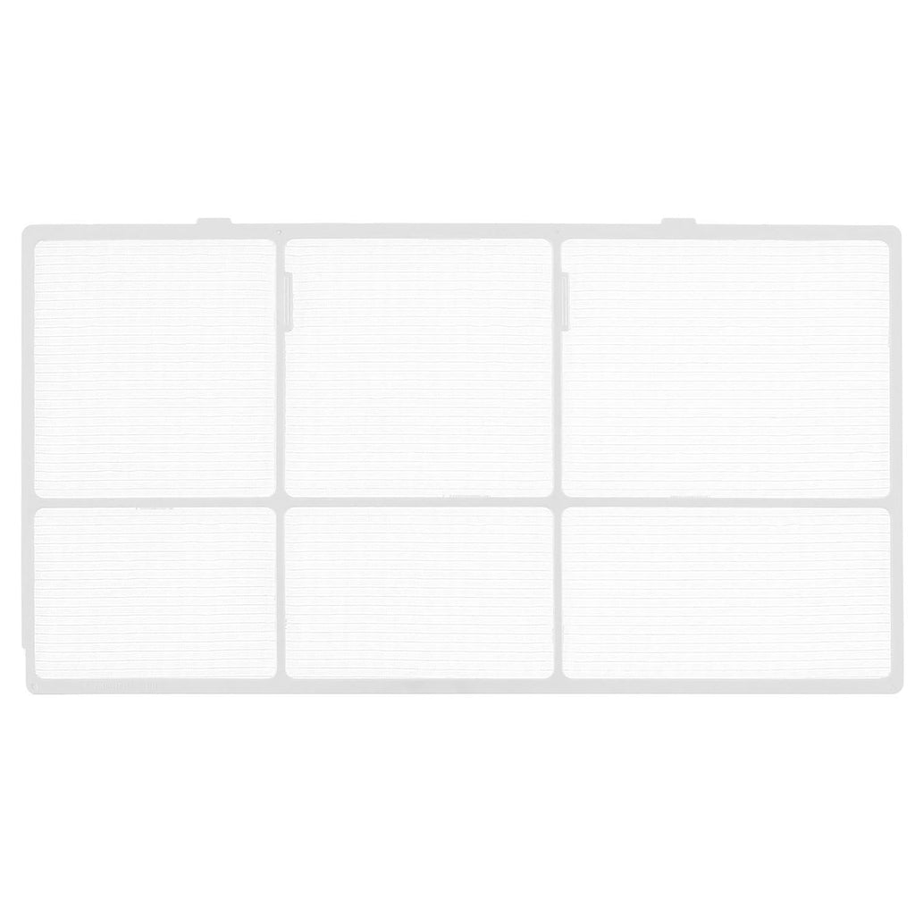 10,000 BTU Through the Wall Air Conditioner, White M910