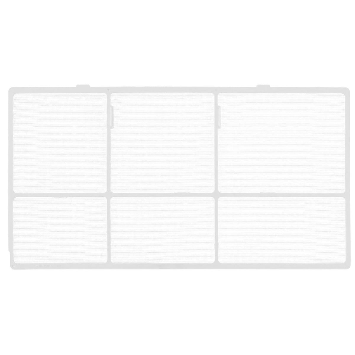 10,000 BTU Through the Wall Air Conditioner, White M910