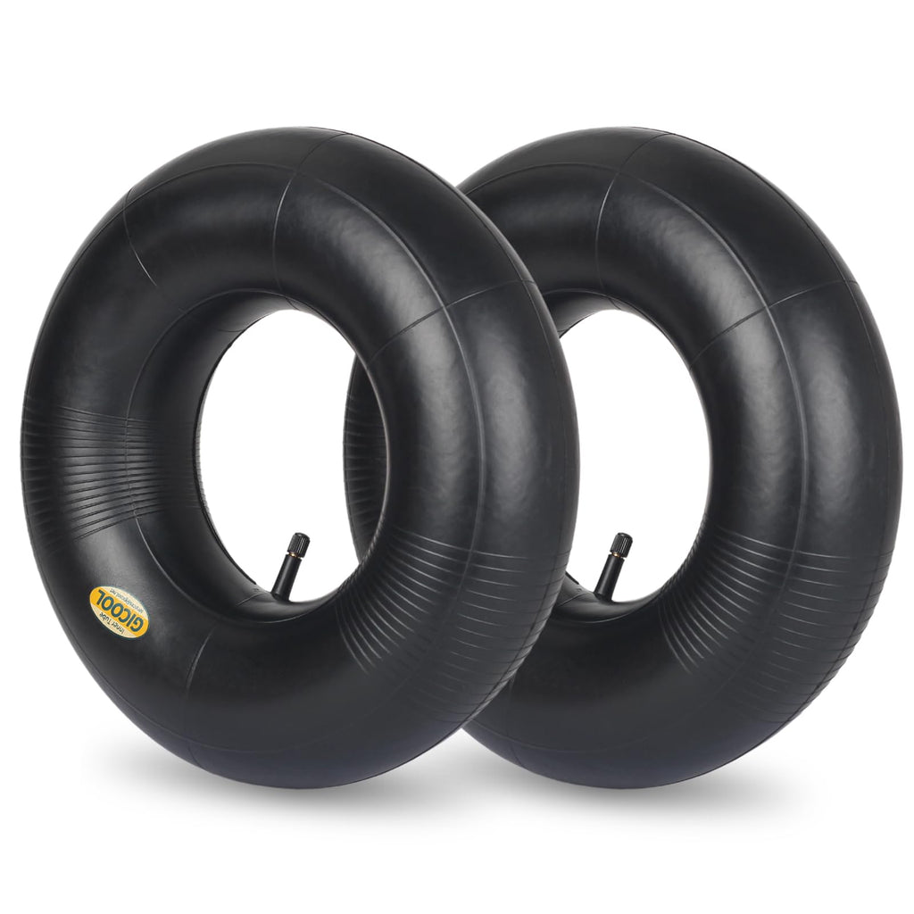 13x6.50-6 Inner Tubes 2 Pack B430