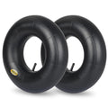 13x6.50-6 Inner Tubes 2 Pack B430