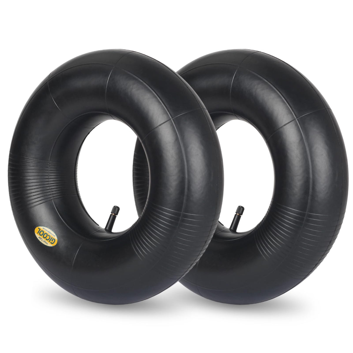13x6.50-6 Inner Tubes 2 Pack B430