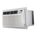 10,000 BTU Through the Wall Air Conditioner, White M910