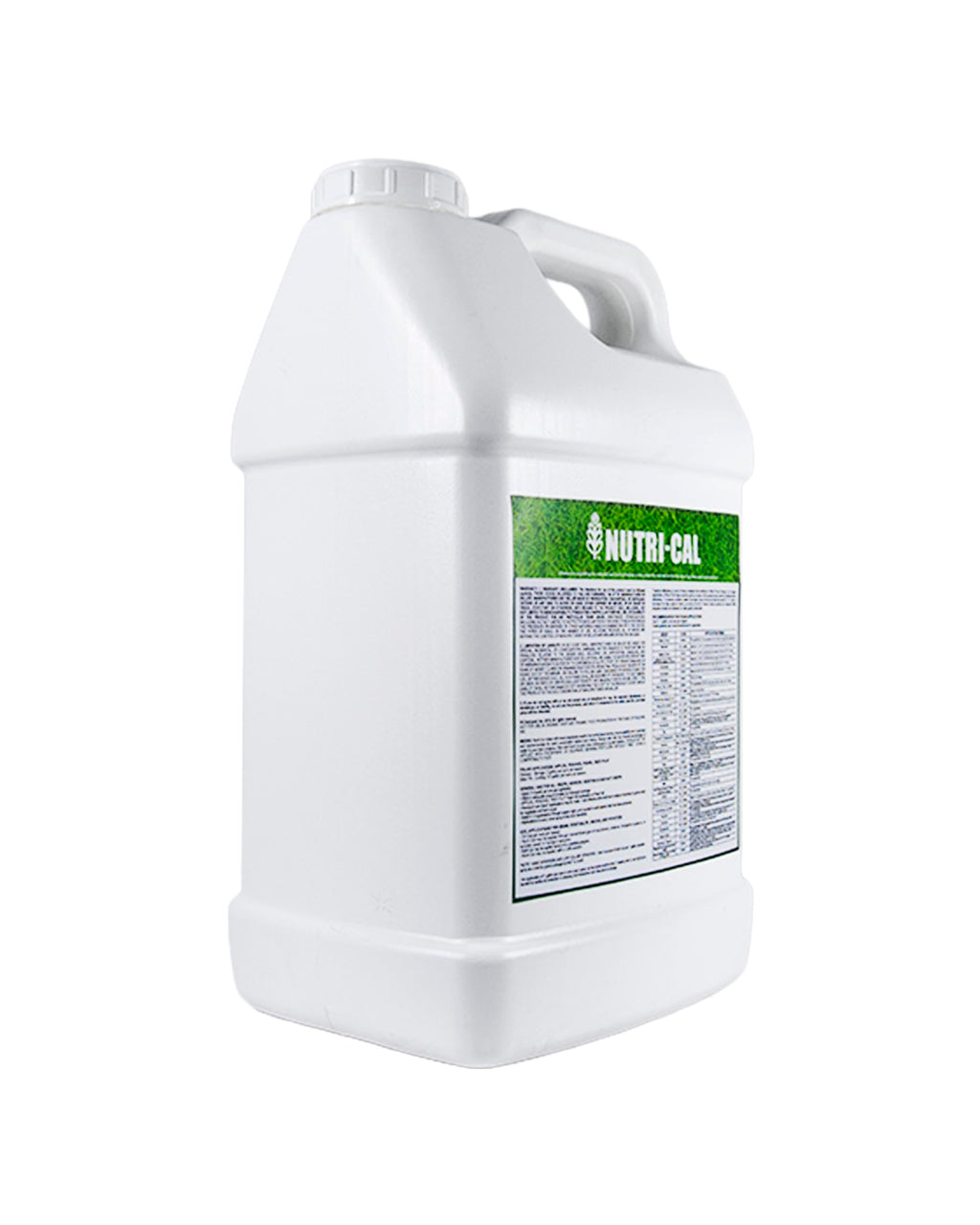 Liquid Calcium Fertilizer for Tomatoes and Vegetables B8938