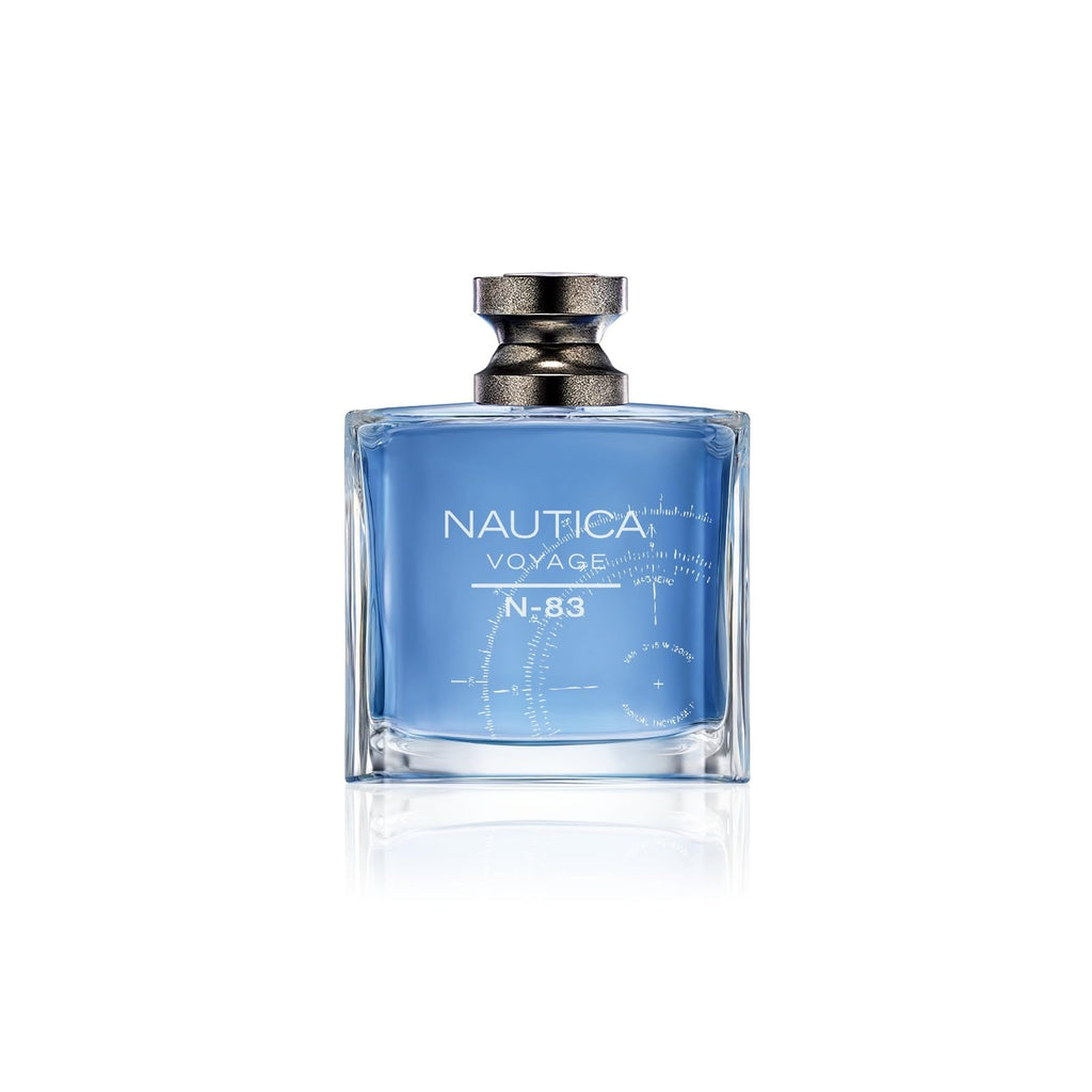 Eau de Toilette Spray 3.3 fl oz I757896