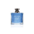 Eau de Toilette Spray 3.3 fl oz I757896
