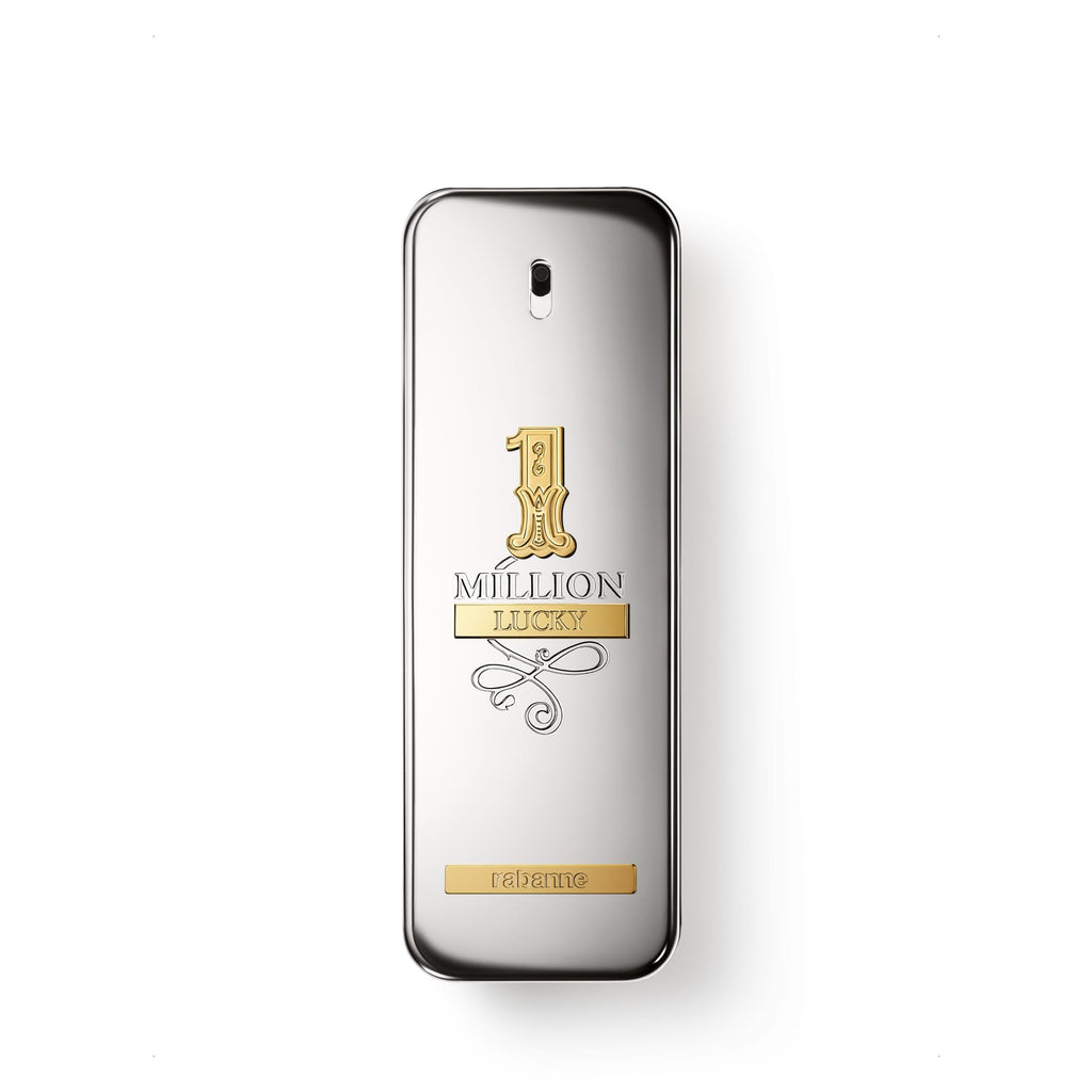 Eau de Toilette for Men 3.4 oz B676625
