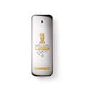 Eau de Toilette for Men 3.4 oz B676625