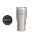Stainless Steel Tumbler 16 oz F3541
