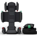 Adjustable Kids High Back Booster Car Seat H525571