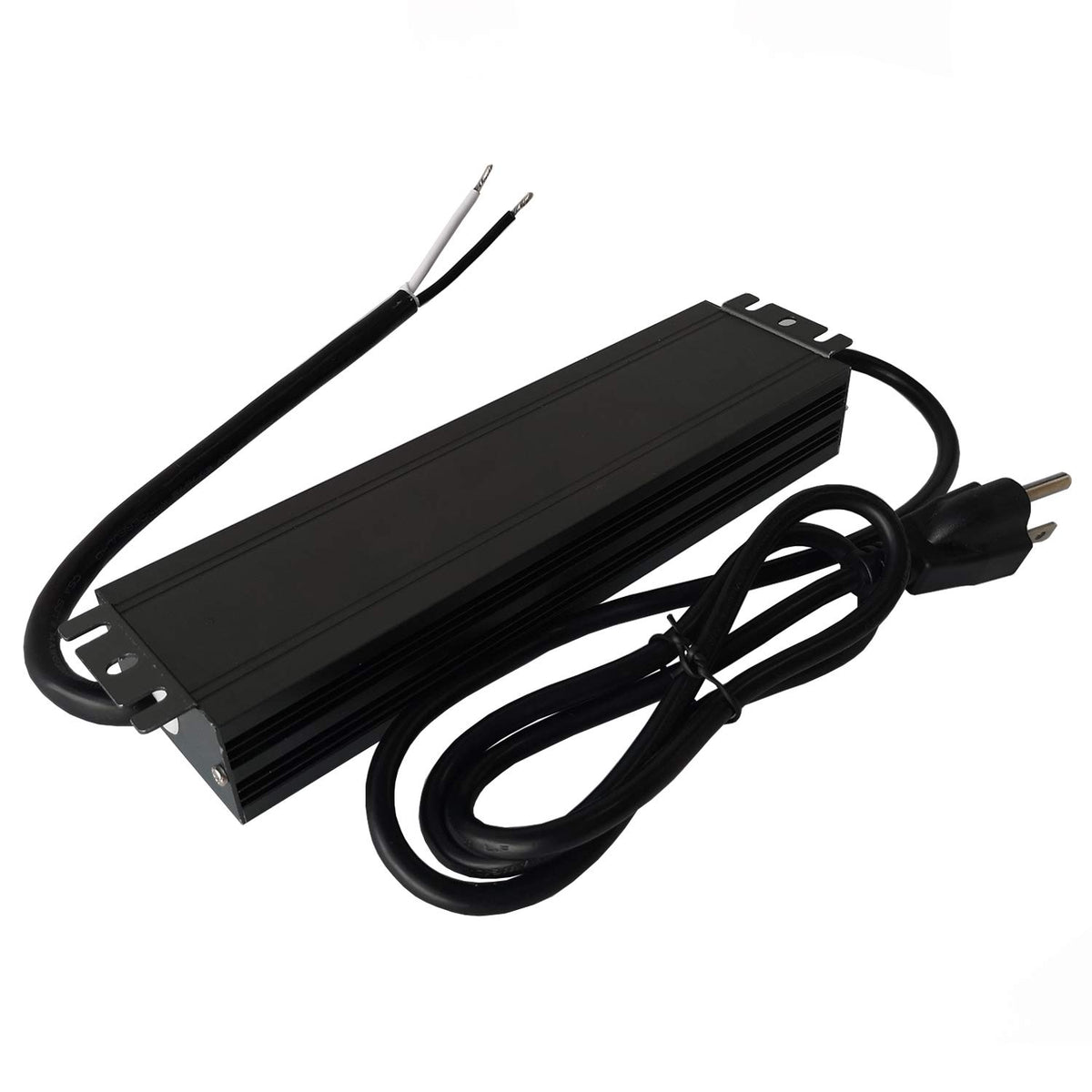 12V 200W IP67 Waterproof LED Driver Transformer S35363