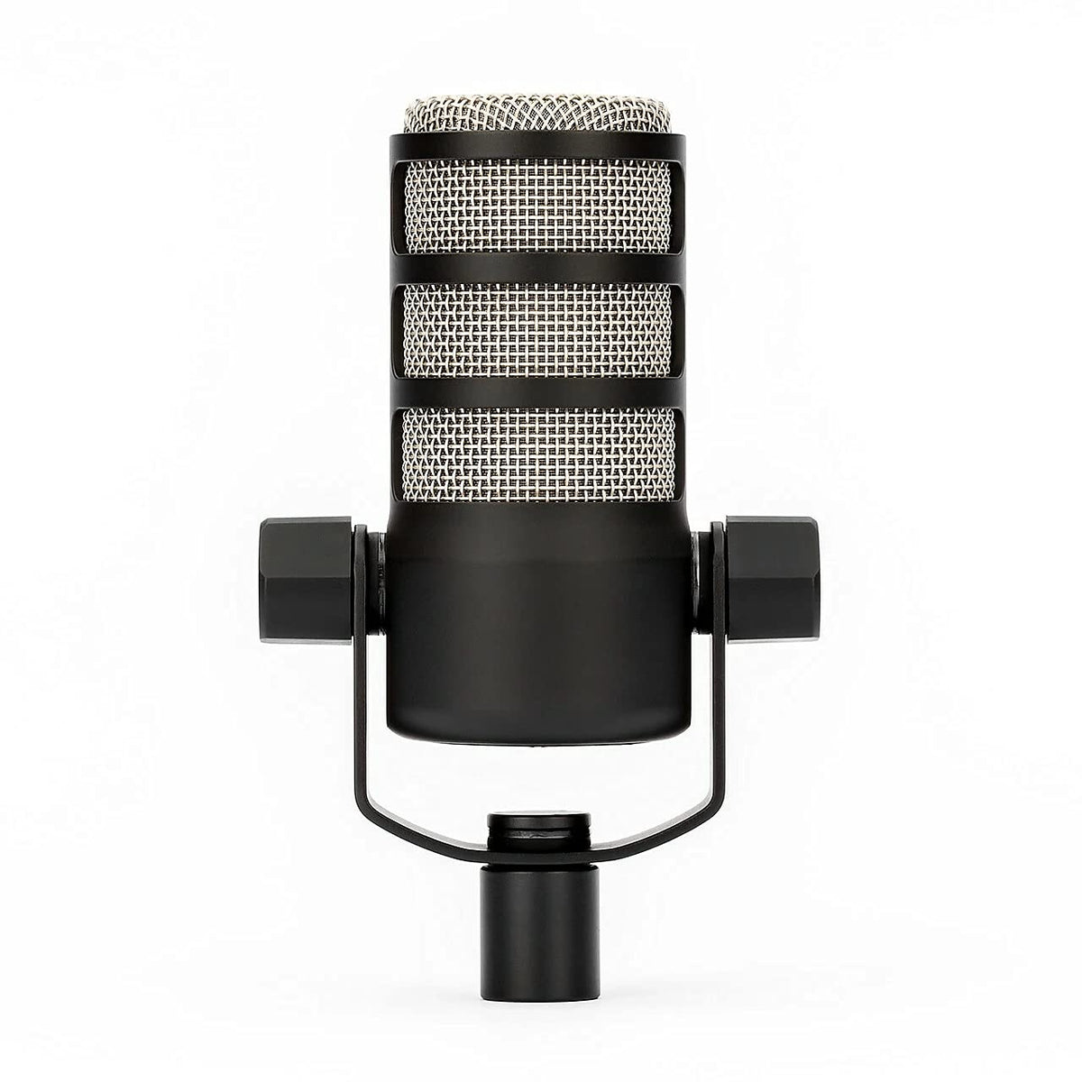 Dynamic Microphone 2-Pack Z43543