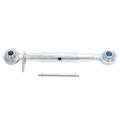 3 Hitch Link CAT 1 Heavy Duty N350275