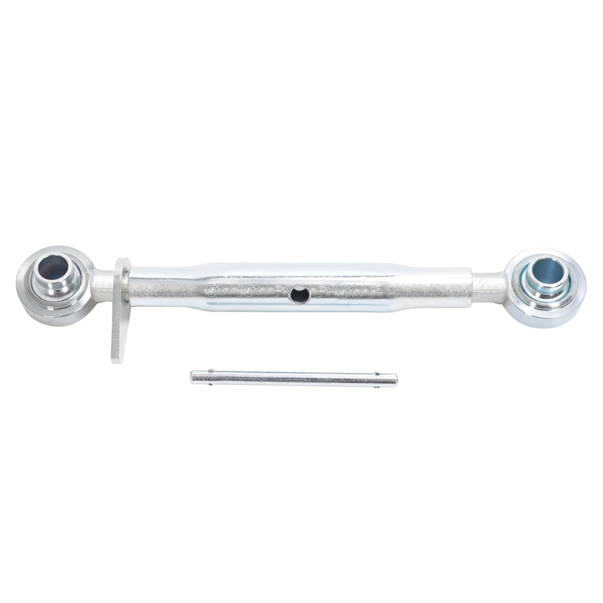 3 Hitch Link CAT 1 Heavy Duty N350275