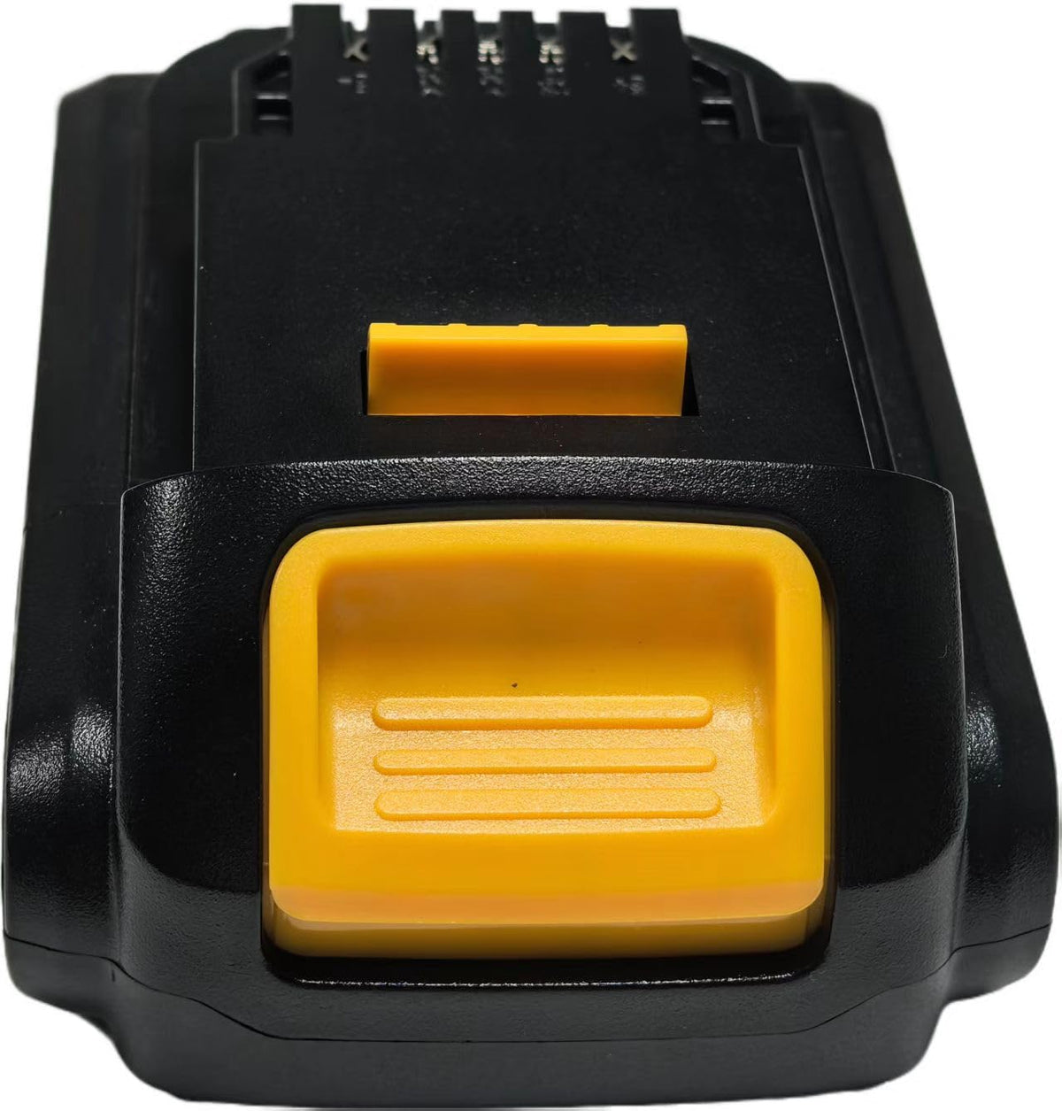 20V 3.0Ah Replacement Battery Y164