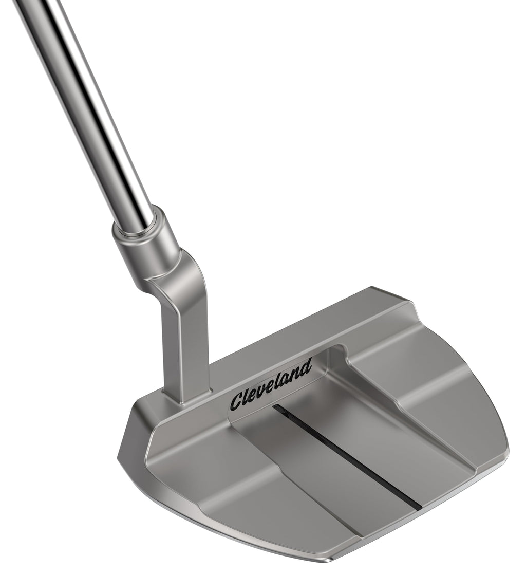 Golf Putter G9467