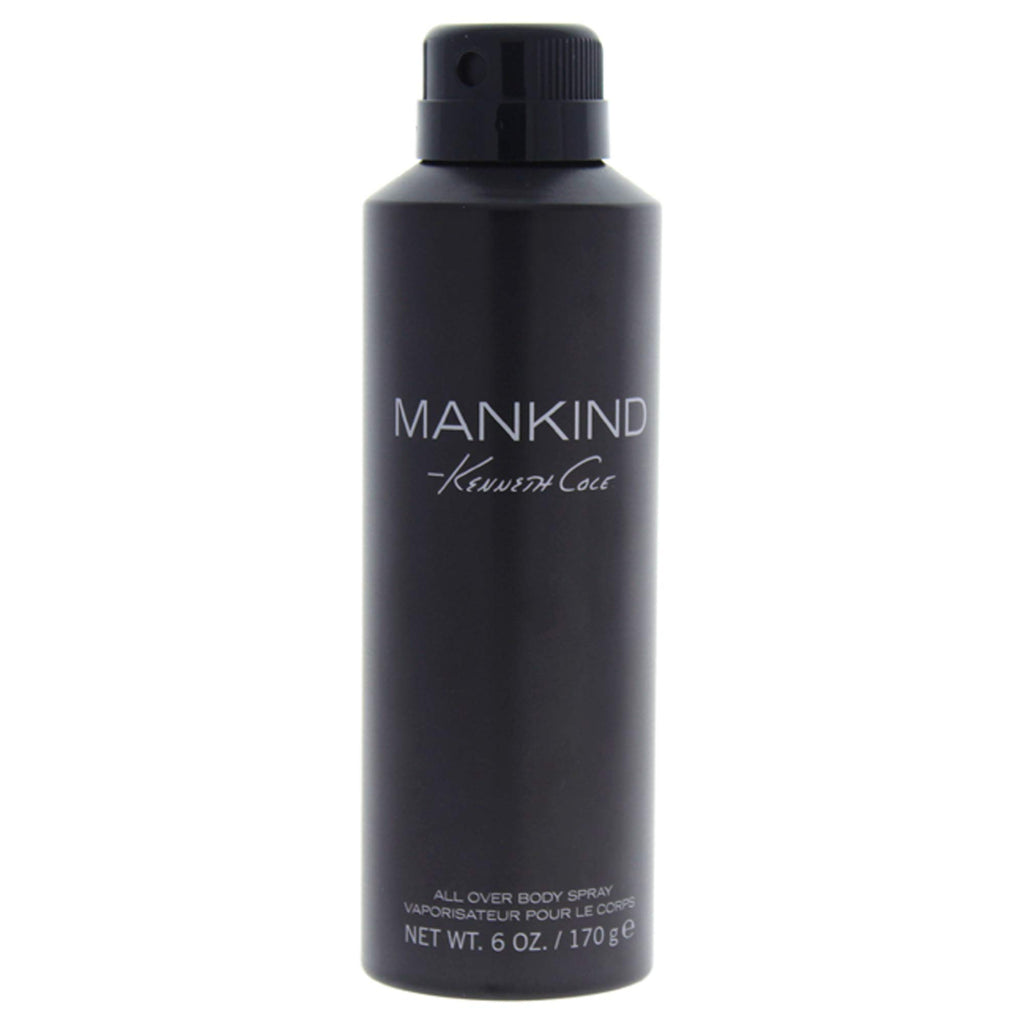 Eau de Toilette Spray Cologne R8445