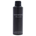 Eau de Toilette Spray Cologne R8445