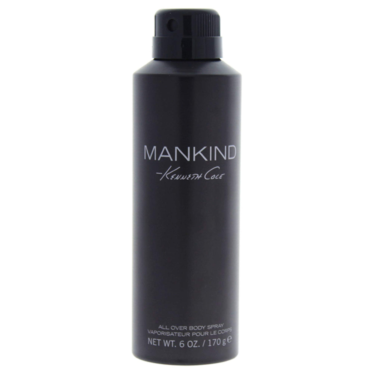 Eau de Toilette Spray Cologne R8445
