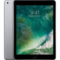 128GB WiFi Space Gray Tablet D836