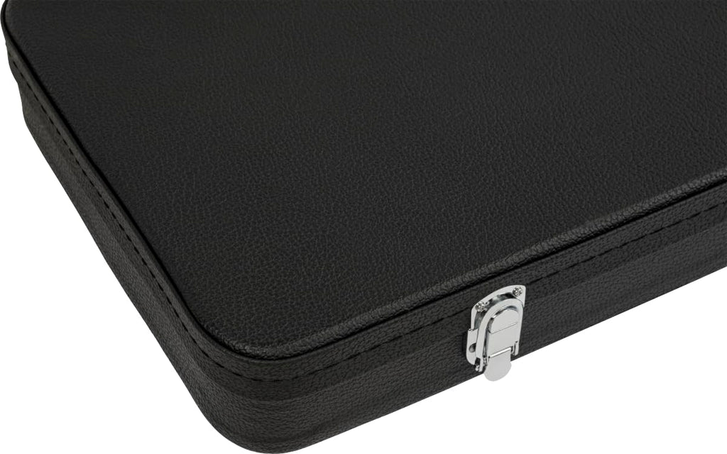 6/7 String Hardshell Case K916