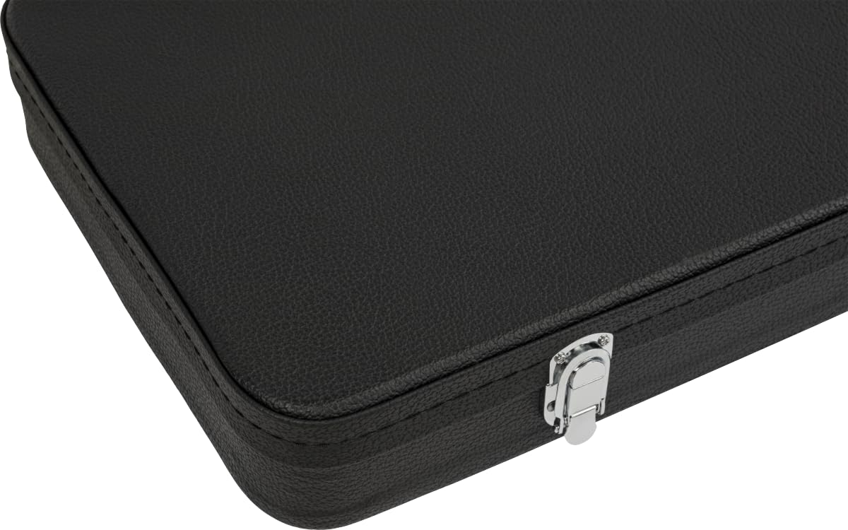 6/7 String Hardshell Case K916