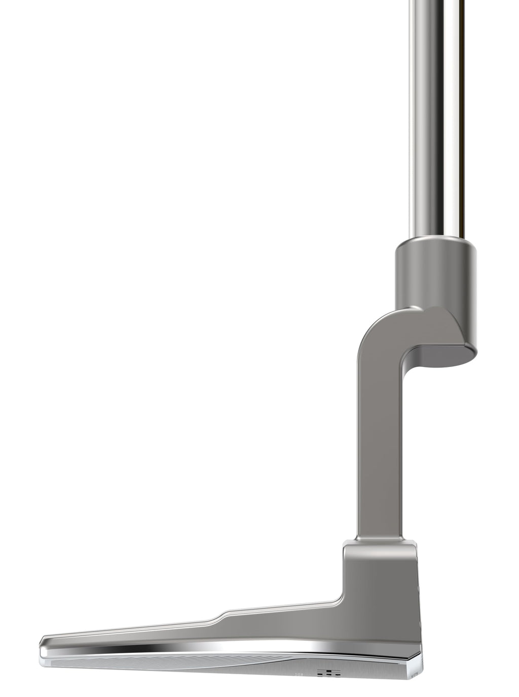 Golf Putter G9467