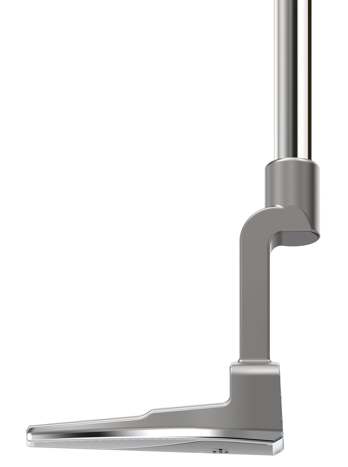 Golf Putter G9467
