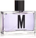 4.2 oz EDT Spray Z7393