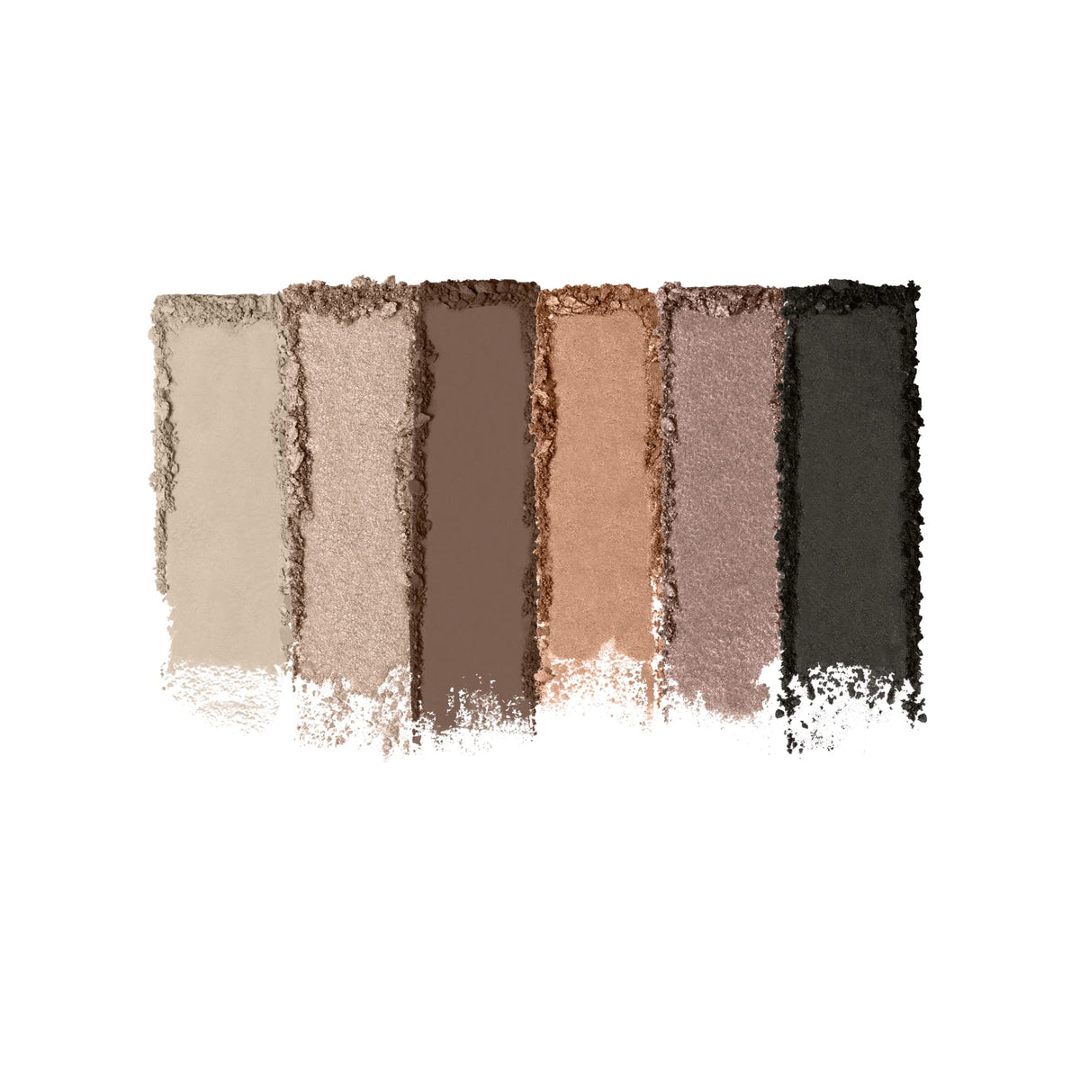 Mini Eyeshadow Palette Makeup G289951