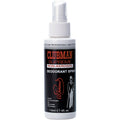 Non-Aerosol Whole Body Deodorant Spray 4 fl oz N6744