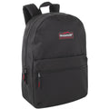 17 inch Backpacks with Adjustable Padded Straps S231011