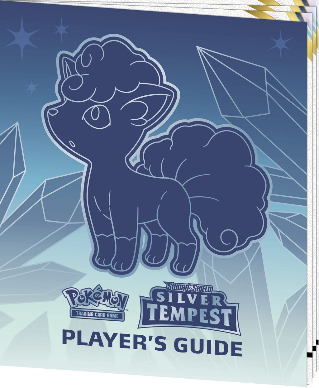 Pokemon TCG Elite Trainer Box I743041