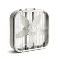 3-Speed Weather-Resistant Box Fan W47425