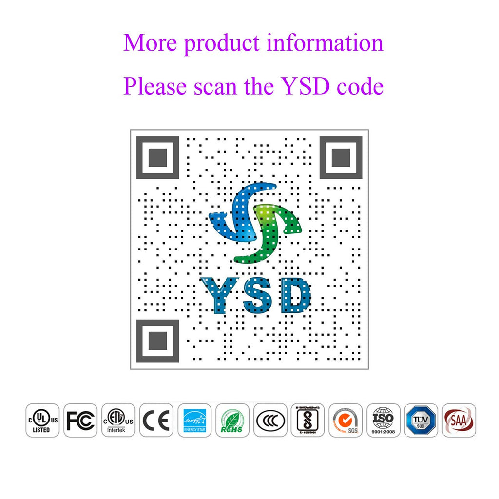 12V 200W IP67 Waterproof LED Driver Transformer S35363