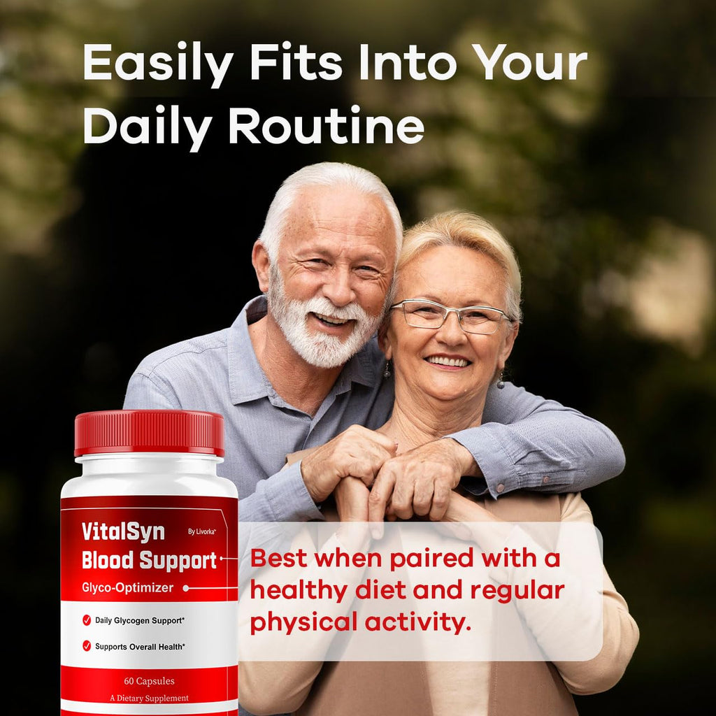 300 Capsules Multivitamin N488