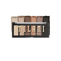 Mini Eyeshadow Palette Makeup G289951
