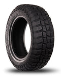 275/60R20 Mud Tire P822714