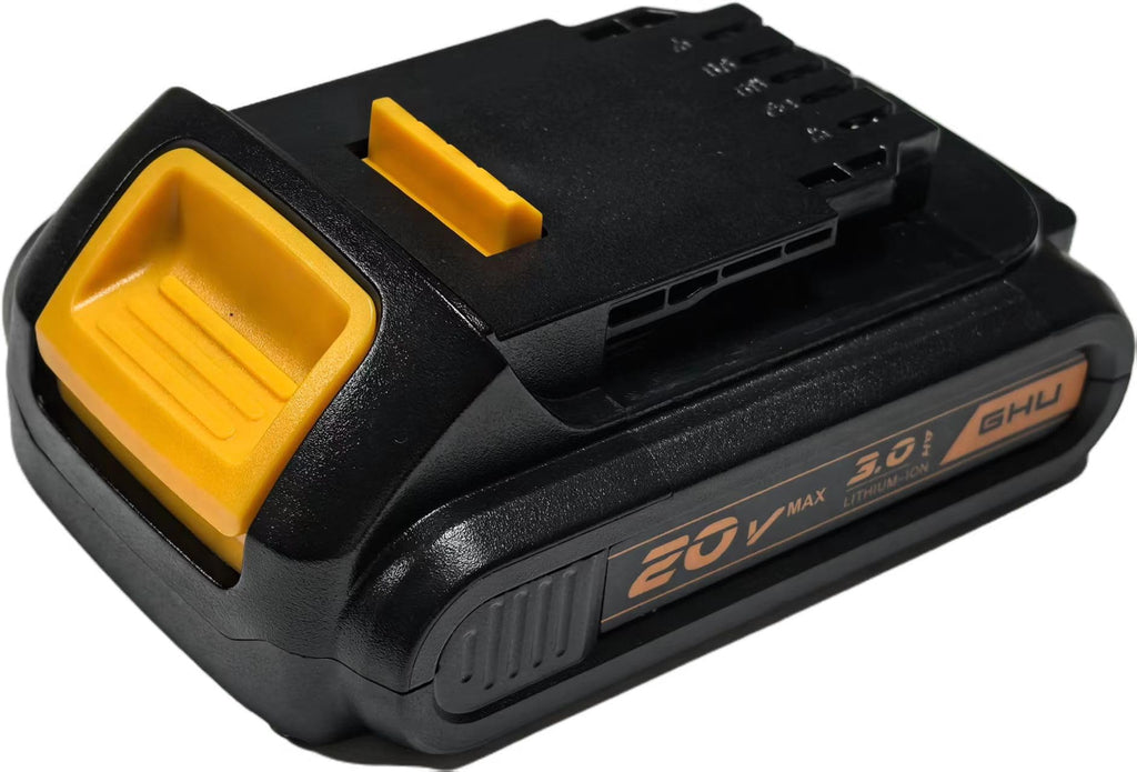 20V 3.0Ah Replacement Battery Y164
