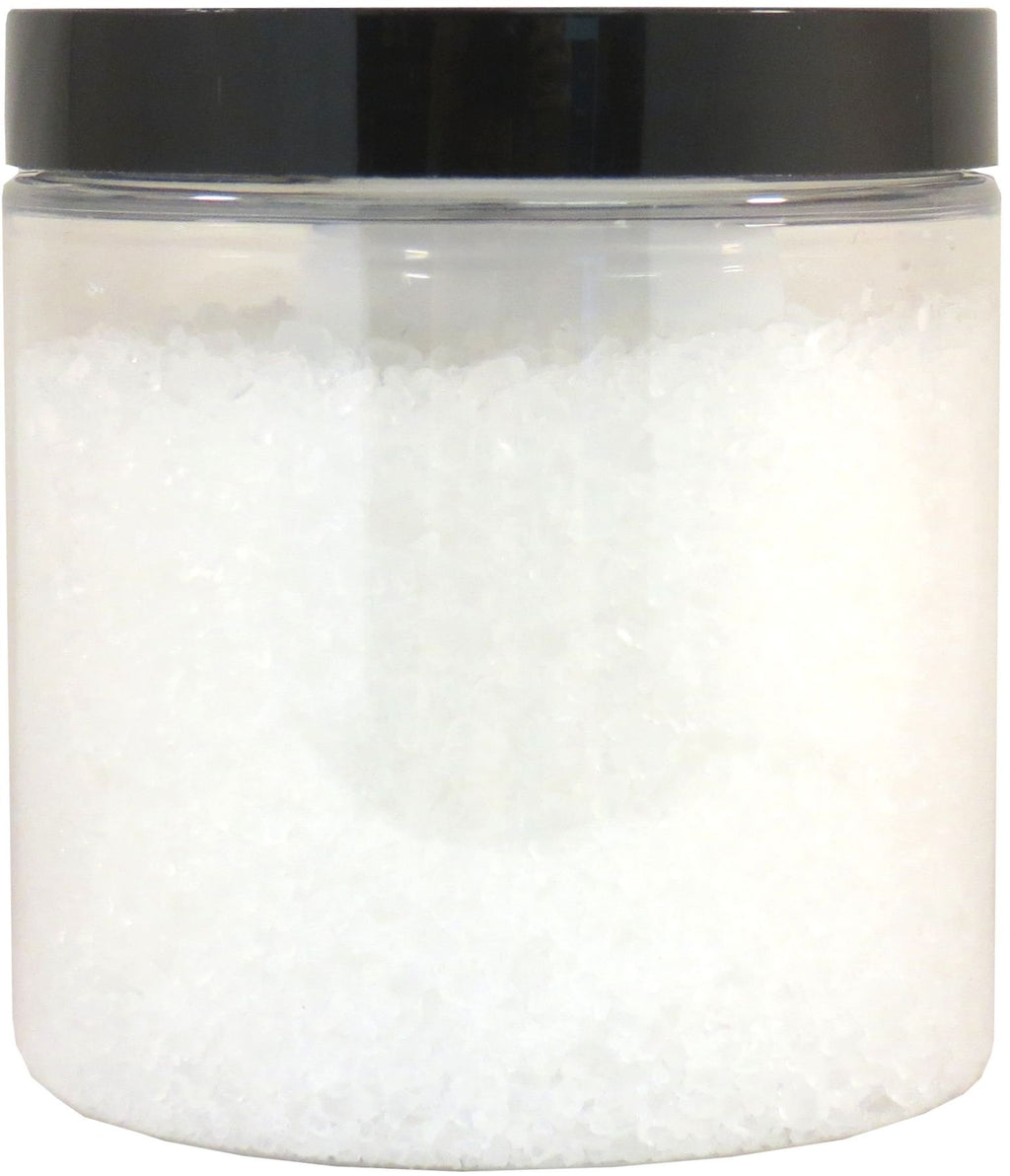 Bath Salts 8 oz I1620