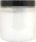 Bath Salts 8 oz I1620