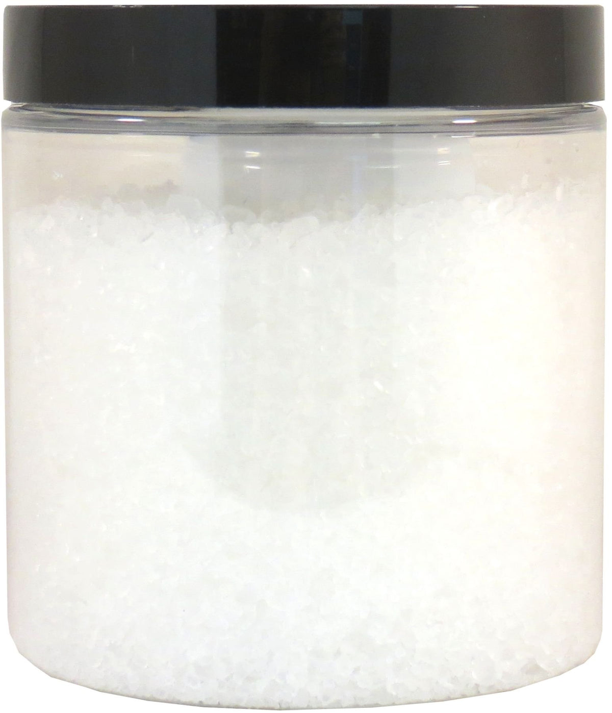 Bath Salts 8 oz I1620