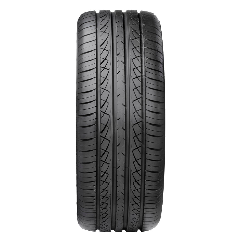 235/40ZR18 95Y XL Tire I779