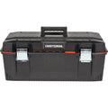 Lockable 28-in Tool Box K657740