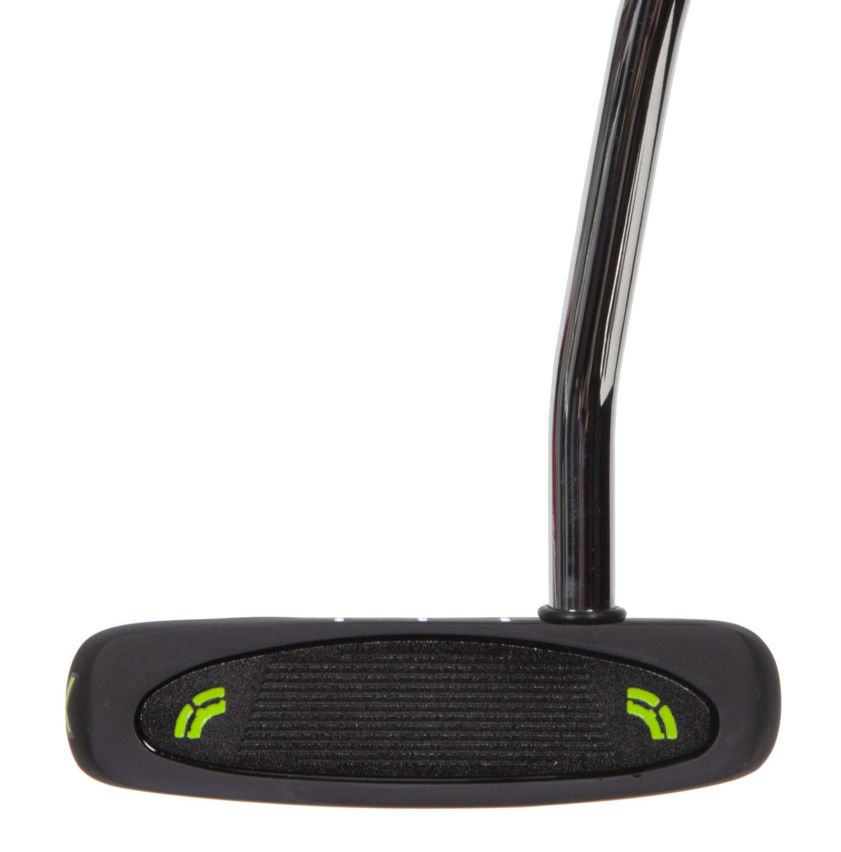 MB Putter P614572