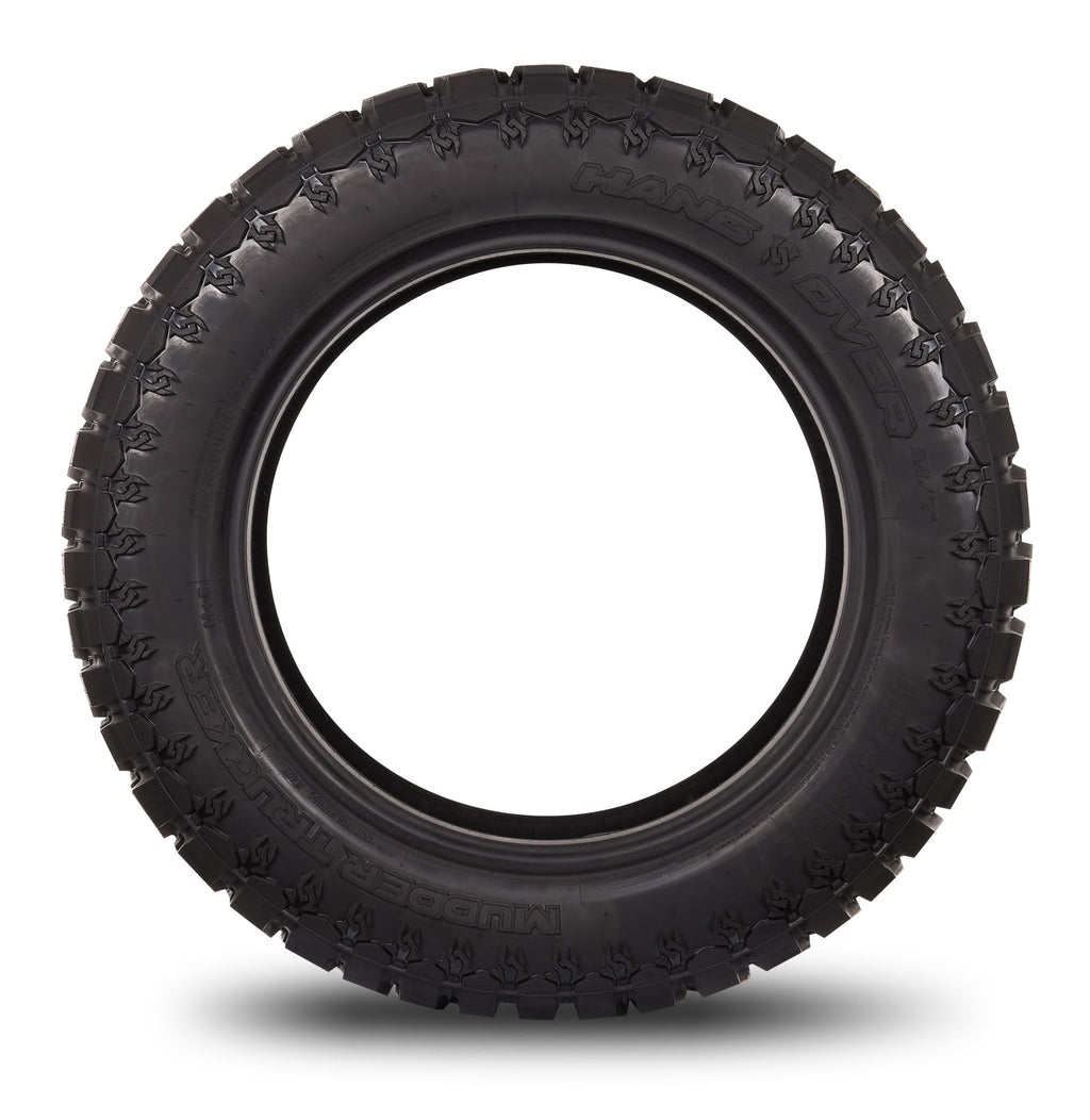 275/60R20 Mud Tire P822714