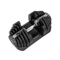 SelectTech Single Dumbbell E3599