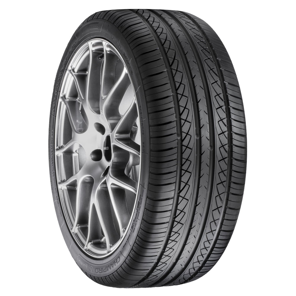 235/40ZR18 95Y XL Tire I779