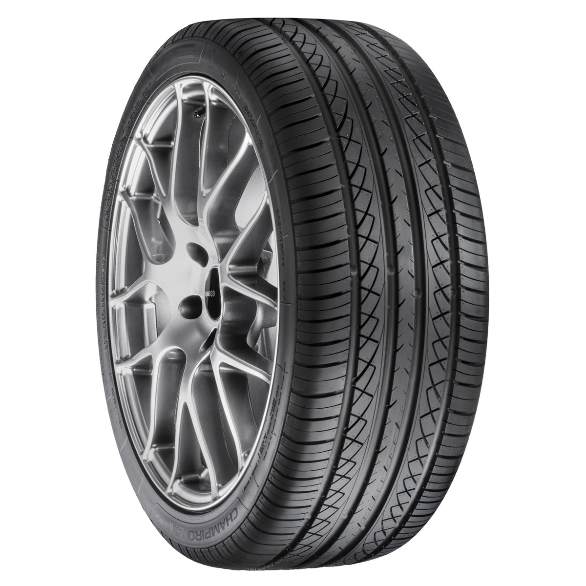 235/40ZR18 95Y XL Tire I779