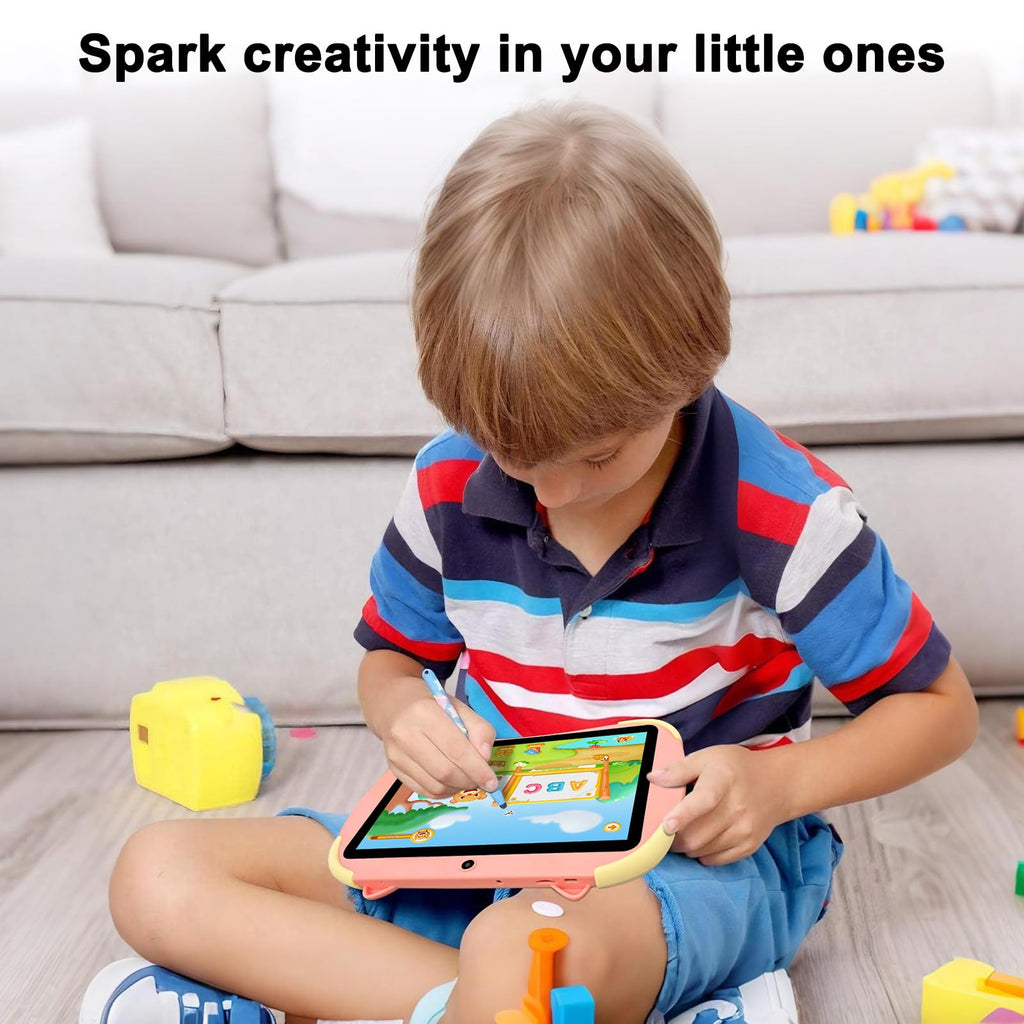 10inch Kids Tablet N890261